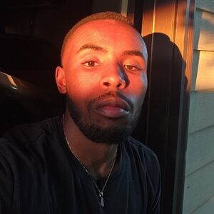 Meet your Posher, Josh